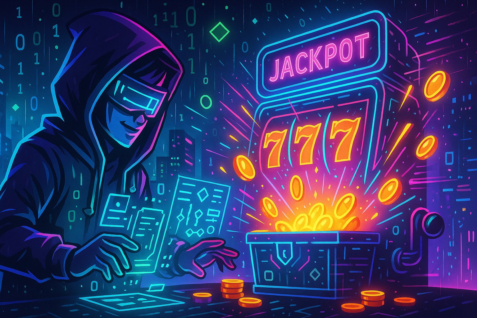 ny212 mobile gaming