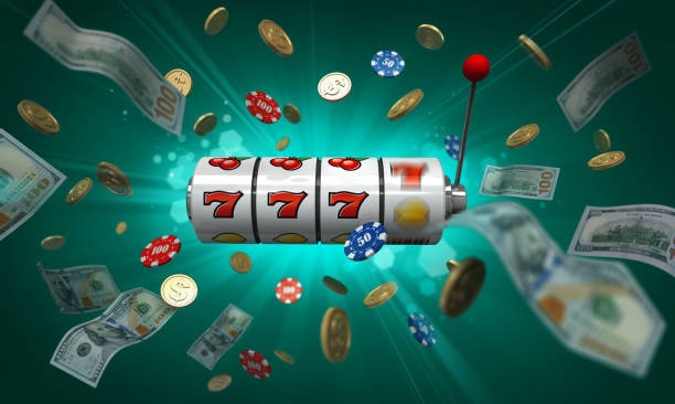 ny212 Live Casino Explained