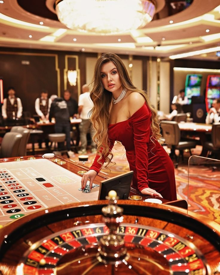 ny212 Slots