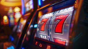 ny212 Sportsbook